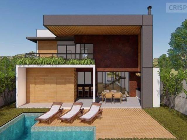 Casa venda em Adolpho Vireque, Juiz de Fora