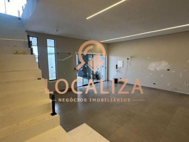 Casa venda em Região Imediata de São José dos Campos, Região Metropolitana do Vale do Paraíba e Litoral Norte