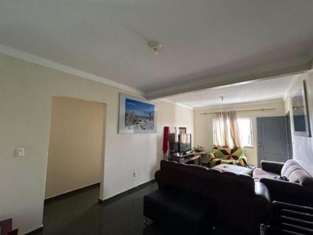 Casa venda em Santa Cruz, Cascavel