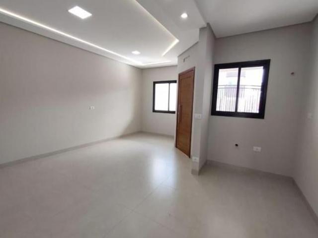 Casa venda em Esmeralda, Cascavel