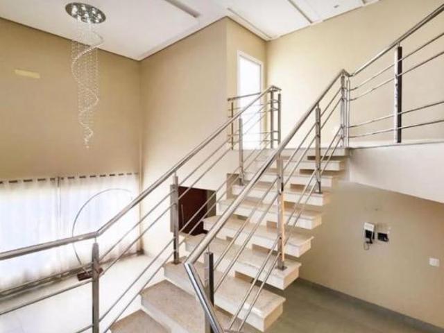 Casa venda em Treviso, Cascavel