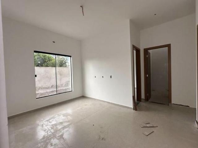 Casa venda em Nova Cidade, Cascavel