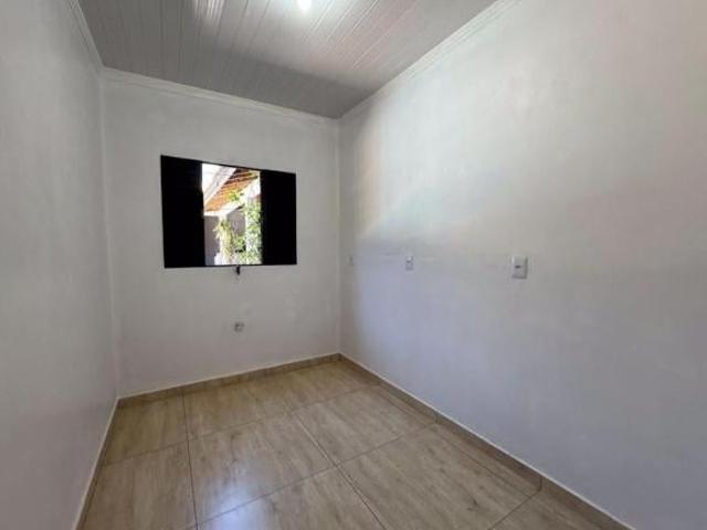 Casa venda em Nova Cidade, Cascavel