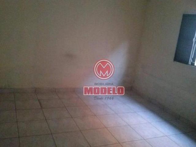Casa venda em Região Imediata de Piracicaba, Região Metropolitana de Piracicaba