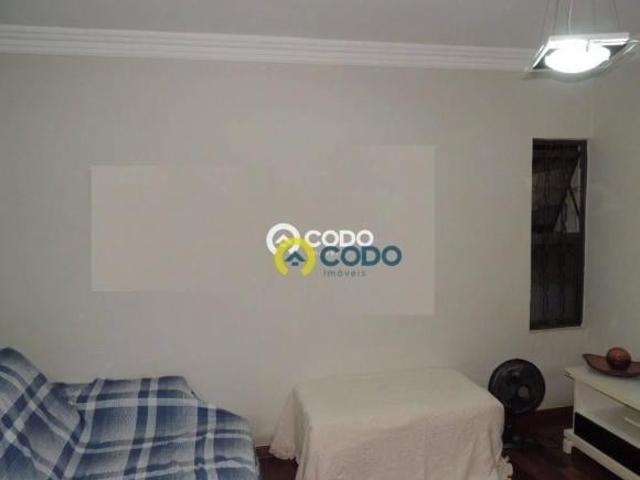 Casa venda em Região Imediata de Piracicaba, Região Metropolitana de Piracicaba