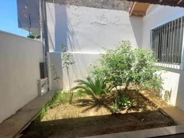 Casa venda em Região Imediata de Piracicaba, Região Metropolitana de Piracicaba