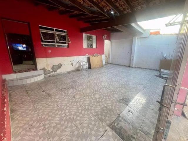 Casa venda em Região Imediata de Piracicaba, Região Metropolitana de Piracicaba