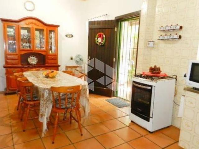 Casa venda em Região Geográfica Imediata de Porto Alegre, Região Metropolitana de Porto Alegre