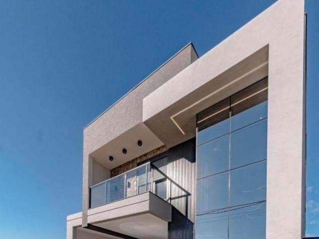 Casa venda em FAG, Cascavel
