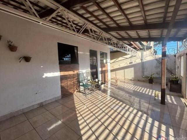 Casa venda em Região Geográfica Imediata de Patos de Minas, Patos de Minas