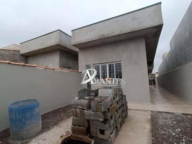 Casa venda em Região Imediata de Bragança Paulista, Bom Jesus dos Perdões