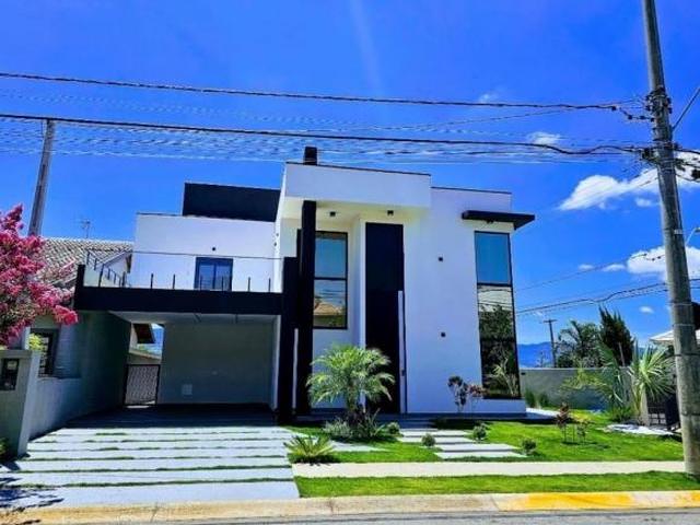 Casa venda em Região Imediata de Bragança Paulista, Nazaré Paulista