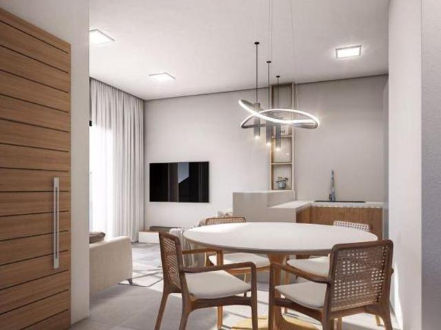 Casa venda em Região Imediata de Bragança Paulista, Nazaré Paulista