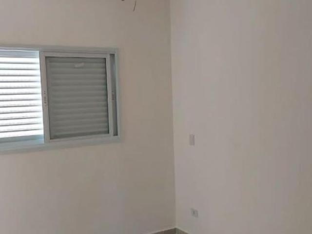 Casa venda em Região Imediata de Bragança Paulista, Nazaré Paulista