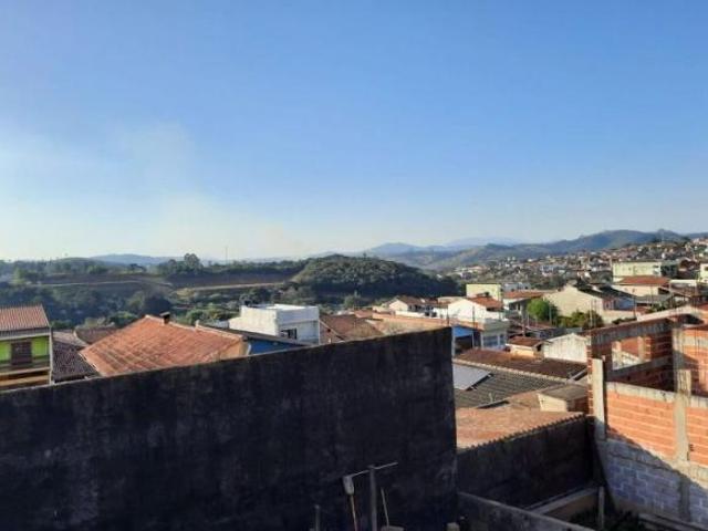 Casa venda em Região Imediata de Bragança Paulista, Nazaré Paulista
