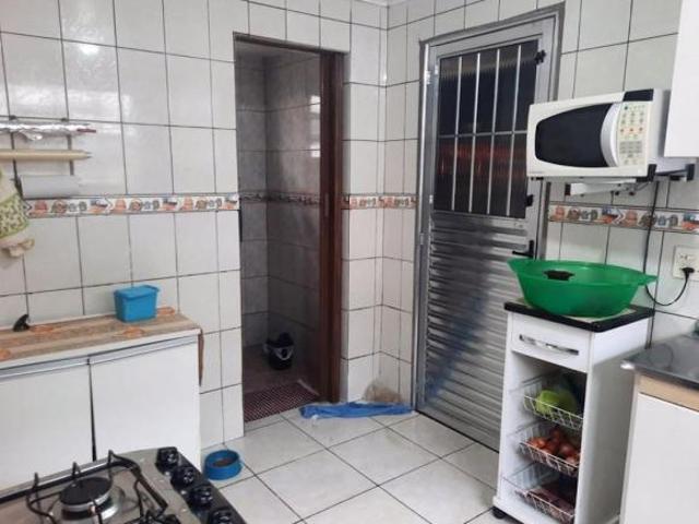 Terreno venda em Região Imediata de Santos, Região Metropolitana da Baixada Santista