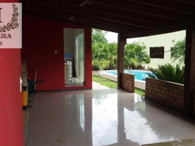 Casa venda em Espigão, Viamão