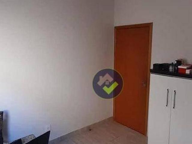 Casa venda em Região Imediata de Bauru, Bauru