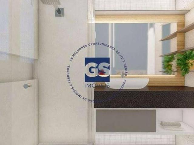 Casa venda em Região Imediata de Sorocaba, Região Metropolitana de Sorocaba