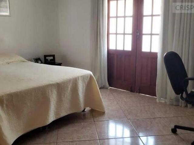 Casa venda em Região Geográfica Imediata de Juiz de Fora, Juiz de Fora