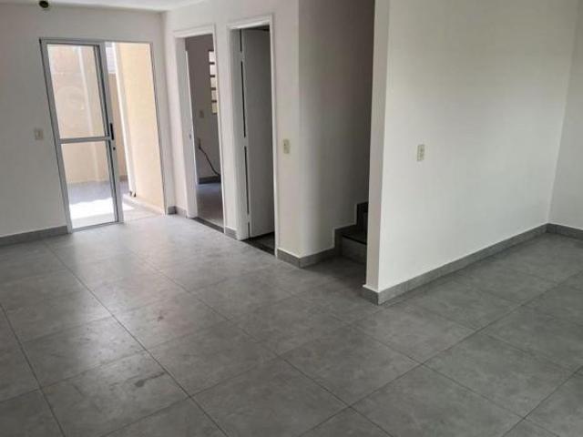 Casa venda em Região Imediata de São José dos Campos, Região Metropolitana do Vale do Paraíba e Litoral Norte