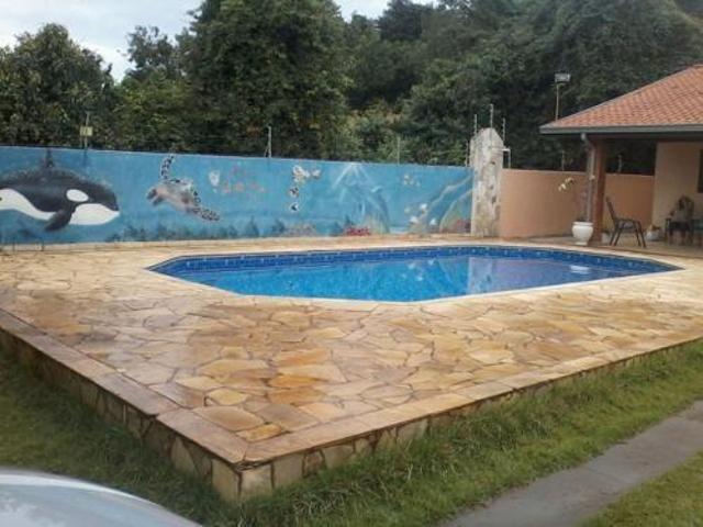 Casa venda em Região Imediata de Bauru, Bauru