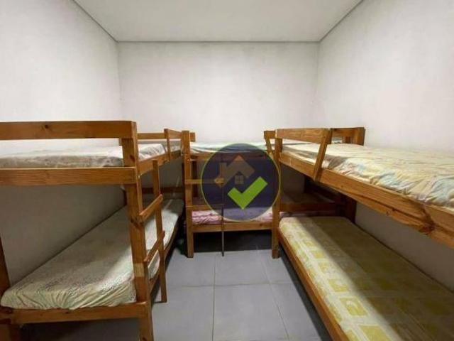 Casa venda em Região Imediata de Bauru, Bauru