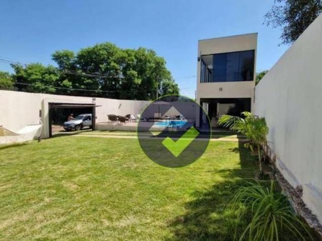 Casa venda em Vila São João da Boa Vista, Bauru