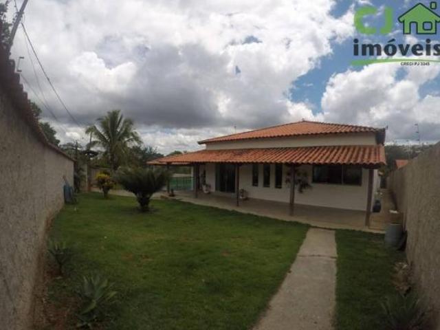 Casa venda em Região Geográfica Imediata de Belo Horizonte, Região Metropolitana de Belo Horizonte