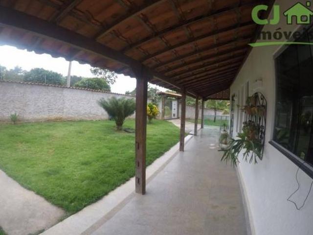 Casa venda em Região Geográfica Imediata de Belo Horizonte, Região Metropolitana de Belo Horizonte
