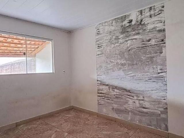 Casa venda em Região Geográfica Imediata de Patos de Minas, Patos de Minas