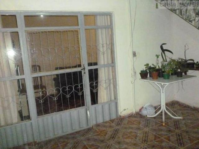 Casa venda em Região Geográfica Imediata de Juiz de Fora, Juiz de Fora
