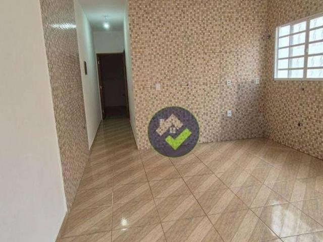Casa venda em Região Imediata de Bauru, Bauru