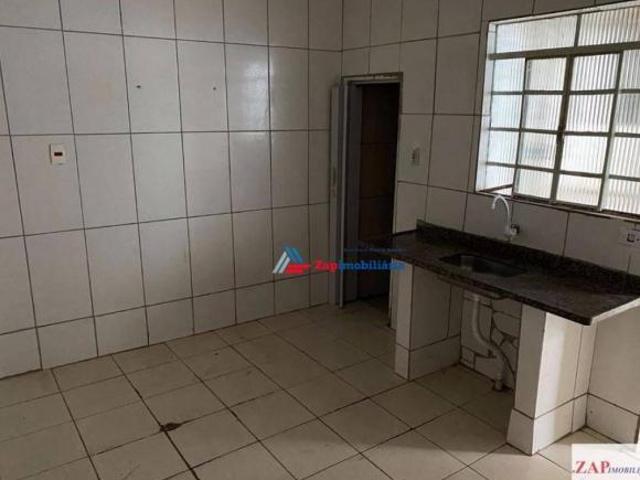 Casa venda em Região Imediata de Bragança Paulista, Bragança Paulista