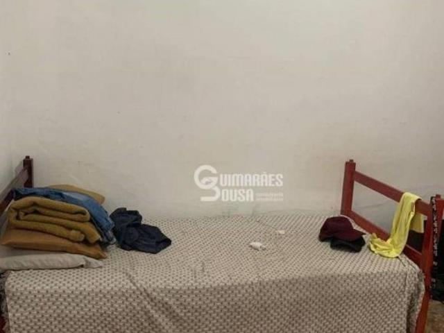 Casa venda em Jardim Dupré, Jundiaí