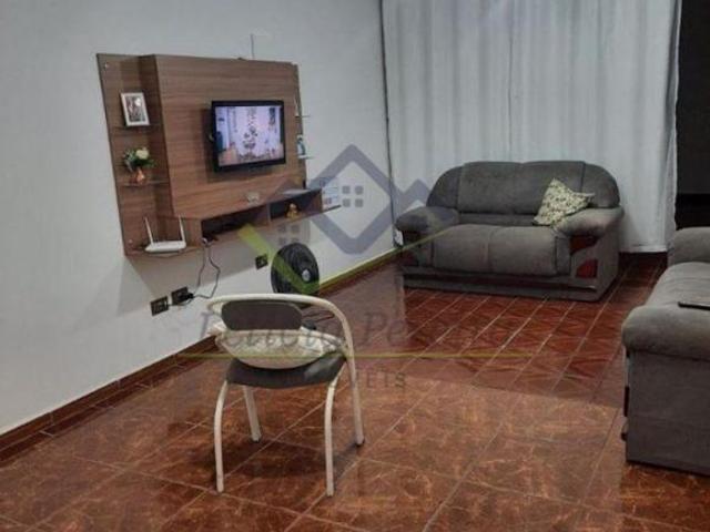 Casa venda em Poá Casa venda em Poá