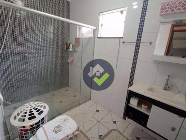 Casa venda em Região Imediata de Bauru, Lençóis Paulista