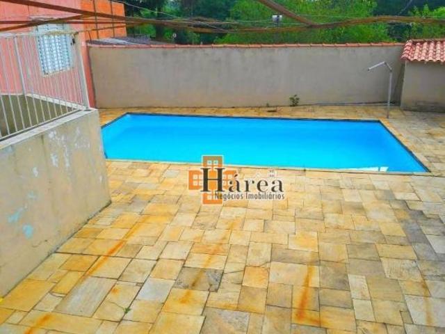 Casa venda em Jardim Ana Moreno, Sorocaba