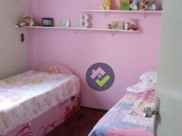 Casa venda em Região Imediata de Bauru, Bauru