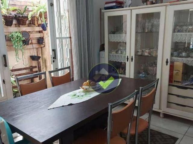 Casa venda em Região Imediata de Bauru, Bauru