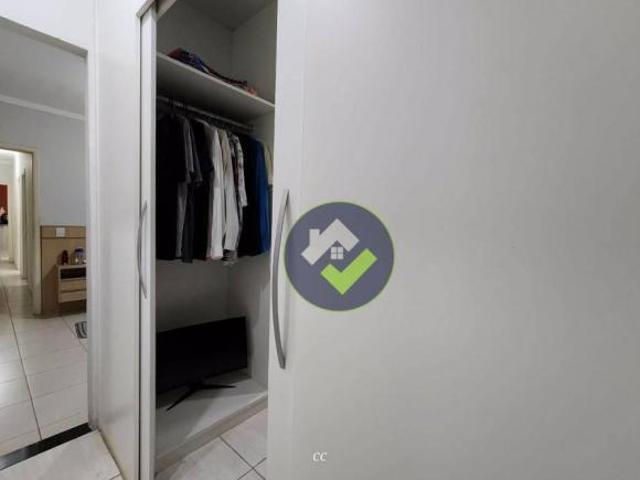 Casa venda em Região Imediata de Bauru, Bauru