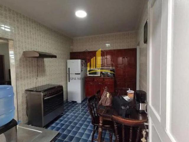 Casa venda em Vila Fernandes, São Paulo