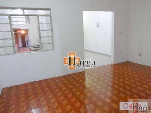 Casa venda em Vila Santo Antônio, Sorocaba