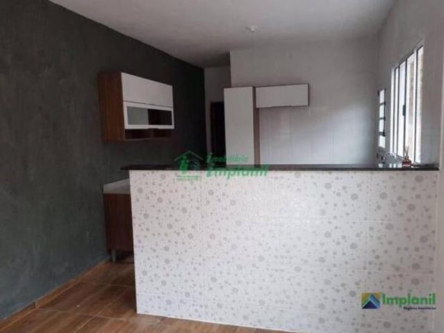 Casa venda em Região Imediata de Jundiaí, Campo Limpo Paulista