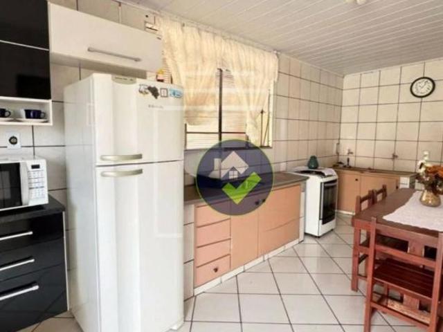 Casa venda em Região Imediata de Bauru, Lençóis Paulista