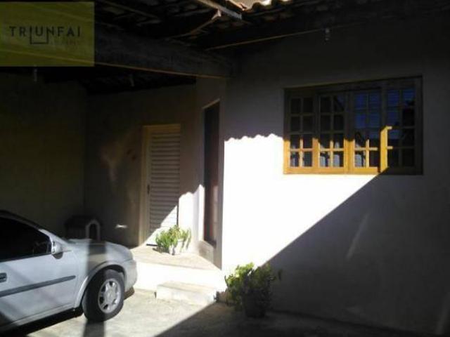 Casa venda em Região Imediata de Sorocaba, Região Metropolitana de Sorocaba