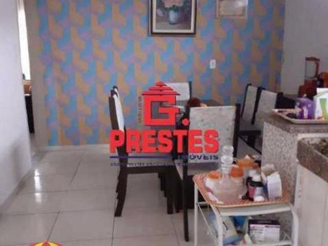 Casa venda em Região Imediata de Sorocaba, Região Metropolitana de Sorocaba