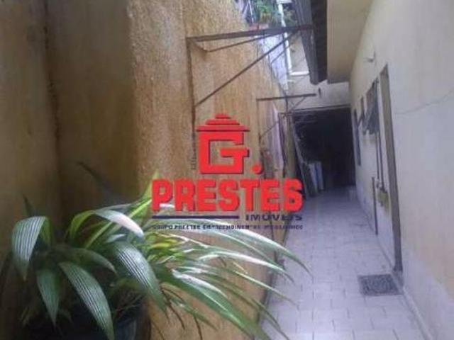 Casa venda em Região Imediata de Sorocaba, Região Metropolitana de Sorocaba