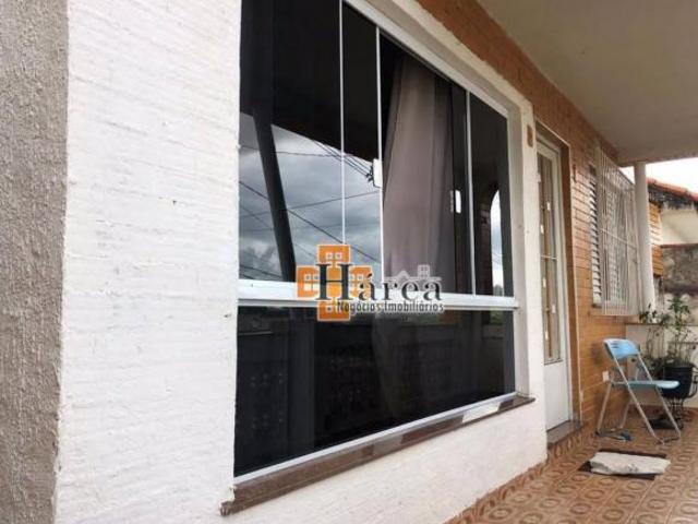 Casa venda em Região Imediata de Sorocaba, Região Metropolitana de Sorocaba
