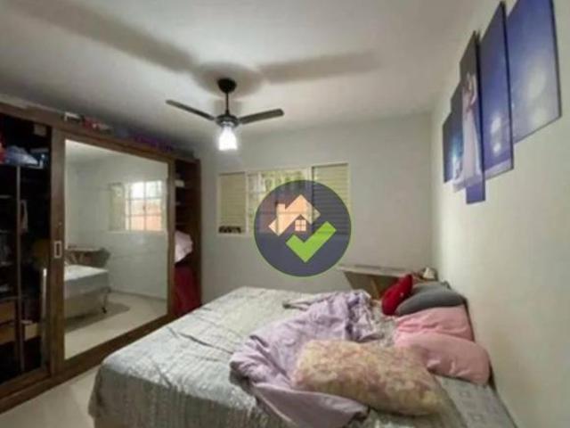 Casa venda em Região Imediata de Bauru, Bauru